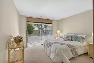 11775 Beaver Bar Ct, Gold River, CA 95670 - Photo 35