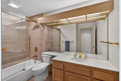 11775 Beaver Bar Court, Gold River, CA 95670 - Photo 37