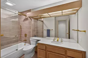 11775 Beaver Bar Ct, Gold River, CA 95670 - Photo 37