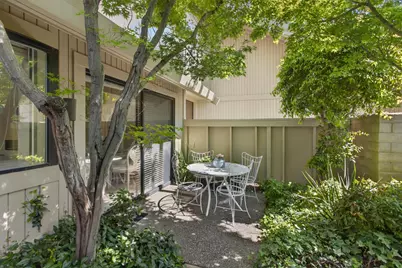 11775 Beaver Bar Court, Gold River, CA 95670 - Photo 41