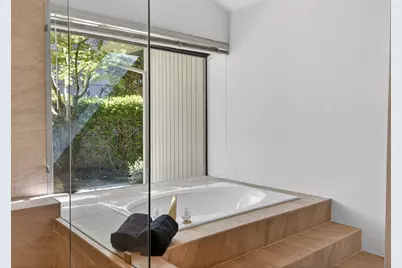 11775 Beaver Bar Court, Gold River, CA 95670 - Photo 33