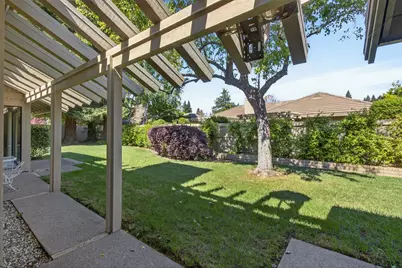 11775 Beaver Bar Court, Gold River, CA 95670 - Photo 47