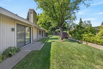 11775 Beaver Bar Court, Gold River, CA 95670 - Photo 51