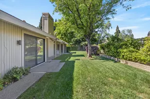 11775 Beaver Bar Ct, Gold River, CA 95670 - Photo 51