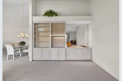 11775 Beaver Bar Court, Gold River, CA 95670 - Photo 15