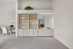 11775 Beaver Bar Ct, Gold River, CA 95670 - Photo 15