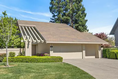 11775 Beaver Bar Court, Gold River, CA 95670 - Photo 1