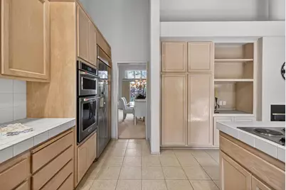 11775 Beaver Bar Court, Gold River, CA 95670 - Photo 25