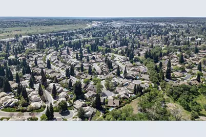 11775 Beaver Bar Court, Gold River, CA 95670 - Photo 59