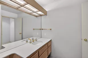 11775 Beaver Bar Ct, Gold River, CA 95670 - Photo 39