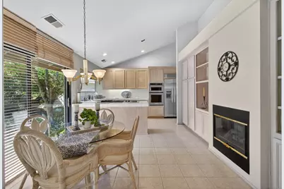 11775 Beaver Bar Court, Gold River, CA 95670 - Photo 19