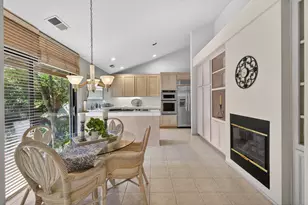 11775 Beaver Bar Ct, Gold River, CA 95670 - Photo 19