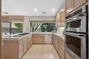 11775 Beaver Bar Ct, Gold River, CA 95670 - Photo 21