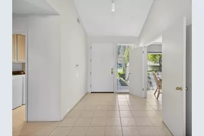 11775 Beaver Bar Court, Gold River, CA 95670 - Photo 9