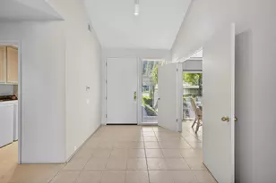 11775 Beaver Bar Ct, Gold River, CA 95670 - Photo 9