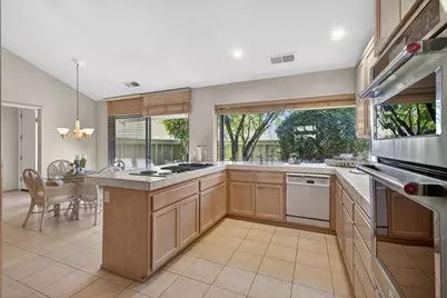 11775 Beaver Bar Court, Gold River, CA 95670 - Photo 23