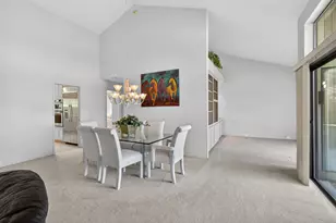 11775 Beaver Bar Ct, Gold River, CA 95670 - Photo 11