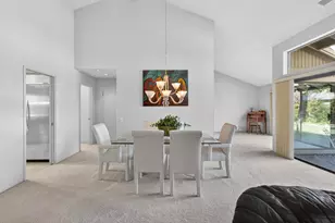 11775 Beaver Bar Ct, Gold River, CA 95670 - Photo 13