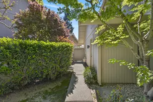 11775 Beaver Bar Ct, Gold River, CA 95670 - Photo 43