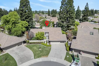 11775 Beaver Bar Court, Gold River, CA 95670 - Photo 53