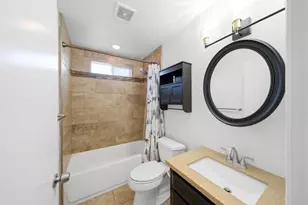 7200 Spicer Dr, Citrus Heights, CA 95621 - Photo 35