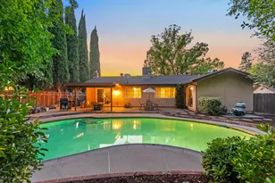 7200 Spicer Dr, Citrus Heights, CA 95621 - Photo 1