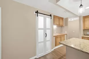 7200 Spicer Dr, Citrus Heights, CA 95621 - Photo 17