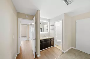 7200 Spicer Dr, Citrus Heights, CA 95621 - Photo 31