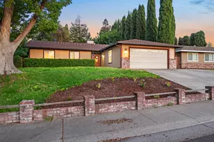 7200 Spicer Dr, Citrus Heights, CA 95621 - Photo 41