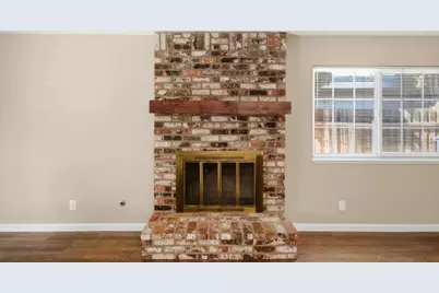 7200 Spicer Drive, Citrus Heights, CA 95621 - Photo 23