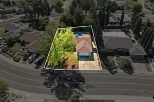 7200 Spicer Dr, Citrus Heights, CA 95621 - Photo 3