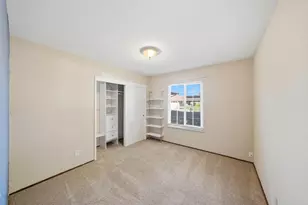 7200 Spicer Dr, Citrus Heights, CA 95621 - Photo 27