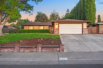 7200 Spicer Drive, Citrus Heights, CA 95621 - Photo 3