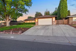 7200 Spicer Dr, Citrus Heights, CA 95621 - Photo 35