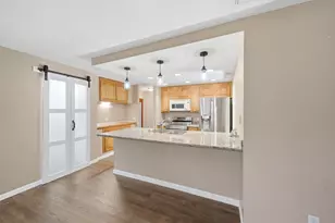 7200 Spicer Dr, Citrus Heights, CA 95621 - Photo 13