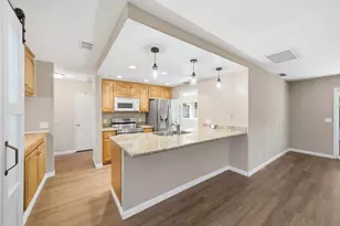 7200 Spicer Dr, Citrus Heights, CA 95621 - Photo 7