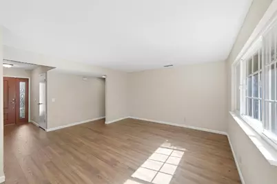 7200 Spicer Drive, Citrus Heights, CA 95621 - Photo 19