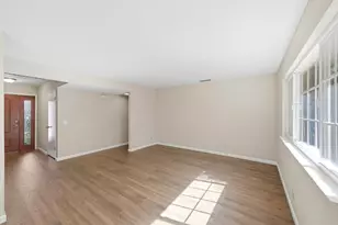 7200 Spicer Dr, Citrus Heights, CA 95621 - Photo 19
