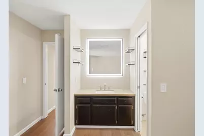 7200 Spicer Drive, Citrus Heights, CA 95621 - Photo 33