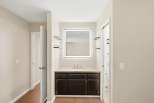 7200 Spicer Dr, Citrus Heights, CA 95621 - Photo 33