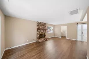 7200 Spicer Dr, Citrus Heights, CA 95621 - Photo 23