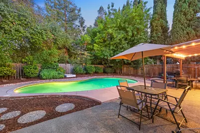 7200 Spicer Drive, Citrus Heights, CA 95621 - Photo 5