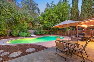 7200 Spicer Dr, Citrus Heights, CA 95621 - Photo 5