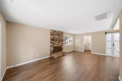 7200 Spicer Drive, Citrus Heights, CA 95621 - Photo 21