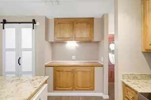 7200 Spicer Dr, Citrus Heights, CA 95621 - Photo 15
