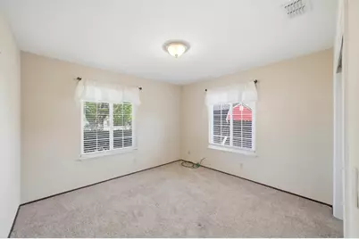 7200 Spicer Drive, Citrus Heights, CA 95621 - Photo 35