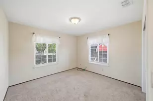 7200 Spicer Dr, Citrus Heights, CA 95621 - Photo 35