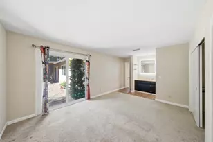 7200 Spicer Dr, Citrus Heights, CA 95621 - Photo 31