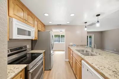 7200 Spicer Drive, Citrus Heights, CA 95621 - Photo 15