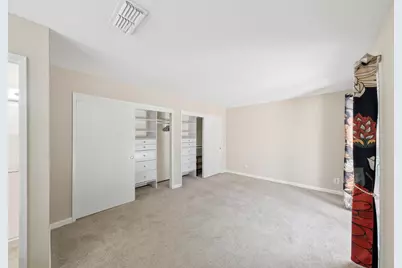 7200 Spicer Drive, Citrus Heights, CA 95621 - Photo 29